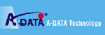 A-Data Technology